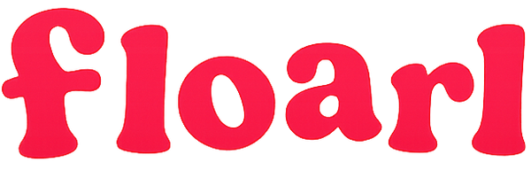 Floarl